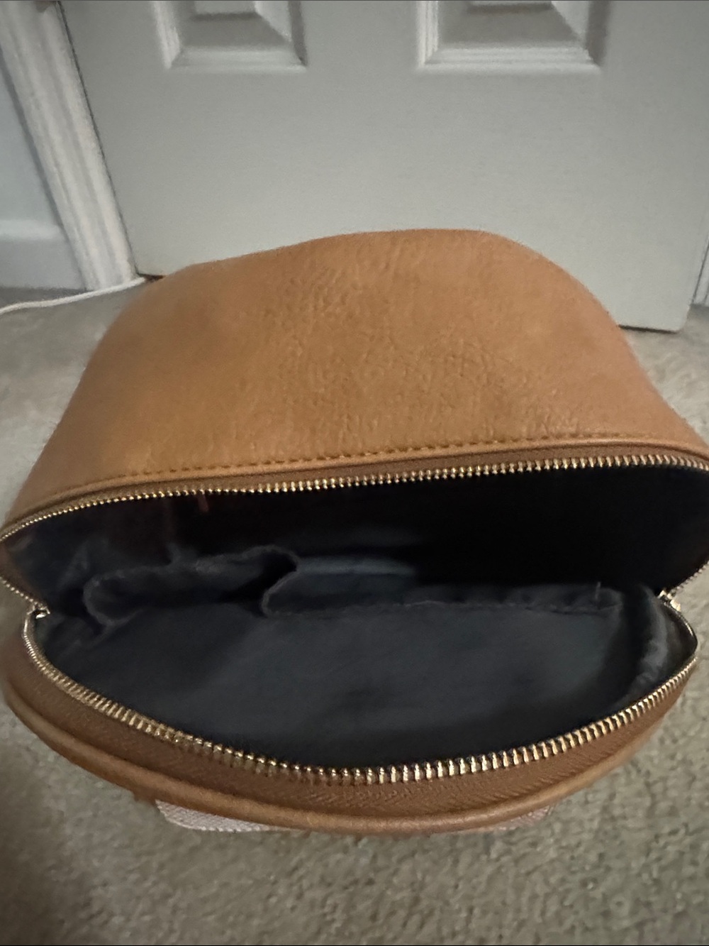 Disney Russell's First Aid' Mini Backpack - Picture 4 of 5